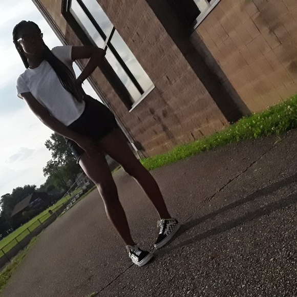 liyahbabii__